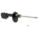 Purchase Top-Quality Front Gas Charged Strut by KYB - 333382 pa16