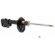 Purchase Top-Quality Front Gas Charged Strut by KYB - 333382 pa3
