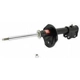 Purchase Top-Quality Front Gas Charged Strut by KYB - 333382 pa4