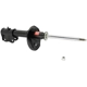 Purchase Top-Quality Front Gas Charged Strut by KYB - 333382 pa5