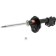 Purchase Top-Quality Front Gas Charged Strut by KYB - 333382 pa6