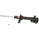 Purchase Top-Quality Front Gas Charged Strut by KYB - 333385 pa1