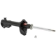 Purchase Top-Quality Front Gas Charged Strut by KYB - 333385 pa3