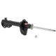 Purchase Top-Quality Front Gas Charged Strut by KYB - 333385 pa5