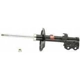 Purchase Top-Quality Front Gas Charged Strut by KYB - 333388 pa1