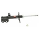 Purchase Top-Quality Front Gas Charged Strut by KYB - 333388 pa2