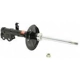 Purchase Top-Quality Front Gas Charged Strut by KYB - 333388 pa3