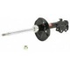 Purchase Top-Quality Front Gas Charged Strut by KYB - 333388 pa4