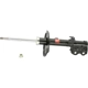 Purchase Top-Quality Front Gas Charged Strut by KYB - 333388 pa5