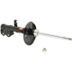 Purchase Top-Quality Front Gas Charged Strut by KYB - 333388 pa7