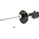 Purchase Top-Quality Front Gas Charged Strut by KYB - 333388 pa9