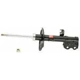 Purchase Top-Quality Front Gas Charged Strut by KYB - 333389 pa1