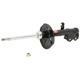 Purchase Top-Quality Front Gas Charged Strut by KYB - 333389 pa10