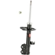 Purchase Top-Quality Front Gas Charged Strut by KYB - 333389 pa14