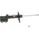 Purchase Top-Quality Front Gas Charged Strut by KYB - 333389 pa15