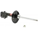 Purchase Top-Quality Front Gas Charged Strut by KYB - 333389 pa16