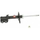 Purchase Top-Quality Front Gas Charged Strut by KYB - 333389 pa2
