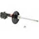 Purchase Top-Quality Front Gas Charged Strut by KYB - 333389 pa3