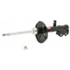 Purchase Top-Quality Front Gas Charged Strut by KYB - 333389 pa4