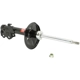 Purchase Top-Quality Front Gas Charged Strut by KYB - 333389 pa5