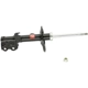 Purchase Top-Quality Front Gas Charged Strut by KYB - 333389 pa6