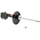 Purchase Top-Quality Front Gas Charged Strut by KYB - 333389 pa8