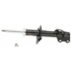 Purchase Top-Quality Front Gas Charged Strut by KYB - 333390 pa1
