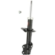 Purchase Top-Quality Front Gas Charged Strut by KYB - 333390 pa15