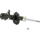 Purchase Top-Quality Front Gas Charged Strut by KYB - 333390 pa16