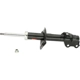Purchase Top-Quality Front Gas Charged Strut by KYB - 333390 pa18