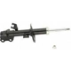 Purchase Top-Quality Front Gas Charged Strut by KYB - 333390 pa2