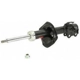 Purchase Top-Quality Front Gas Charged Strut by KYB - 333390 pa4