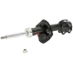 Purchase Top-Quality Front Gas Charged Strut by KYB - 333390 pa5