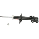 Purchase Top-Quality Front Gas Charged Strut by KYB - 333390 pa7