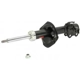 Purchase Top-Quality Front Gas Charged Strut by KYB - 333390 pa9