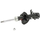 Purchase Top-Quality KYB - 333391 - Front Gas Charged Strut pa6
