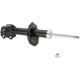Purchase Top-Quality KYB - 333391 - Front Gas Charged Strut pa8
