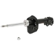 Purchase Top-Quality Front Gas Charged Strut by KYB - 333394 pa1