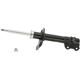 Purchase Top-Quality Front Gas Charged Strut by KYB - 333394 pa2