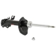 Purchase Top-Quality Front Gas Charged Strut by KYB - 333394 pa3