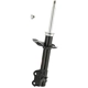 Purchase Top-Quality Front Gas Charged Strut by KYB - 333394 pa7