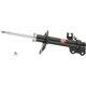 Purchase Top-Quality Front Gas Charged Strut by KYB - 333395 pa3