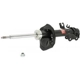 Purchase Top-Quality Front Gas Charged Strut by KYB - 333395 pa4