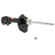 Purchase Top-Quality Front Gas Charged Strut by KYB - 333395 pa5
