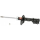 Purchase Top-Quality Front Gas Charged Strut by KYB - 333418 pa1