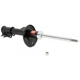 Purchase Top-Quality Front Gas Charged Strut by KYB - 333418 pa11