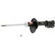 Purchase Top-Quality Front Gas Charged Strut by KYB - 333418 pa12