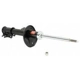 Purchase Top-Quality Front Gas Charged Strut by KYB - 333418 pa3
