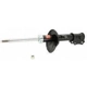 Purchase Top-Quality Front Gas Charged Strut by KYB - 333418 pa4