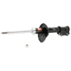 Purchase Top-Quality Front Gas Charged Strut by KYB - 333418 pa6